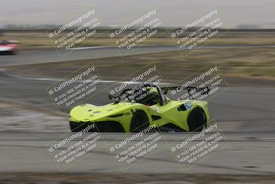 media/May-17-2025-VARA (Sat) [[ff3a2e4a11]]/Qualifying/Group 2/Off Ramp turn/